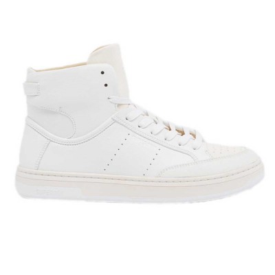 дамски,маратонки,дамски,маратонки,superdry,vegan,basket,sport,high,trainers,white