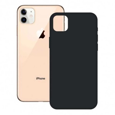 други,аксесоари,ksix,iphone,12,pro,max,phone,case,black