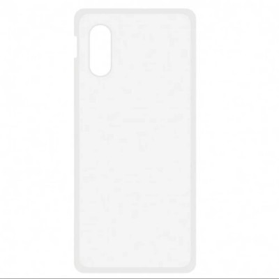 други,аксесоари,ksix,iphone,x,xs,max,phone,case,clear,(clear)