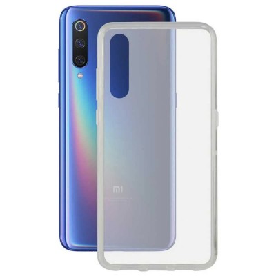 други,аксесоари,ksix,xiaomi,mi,9,phone,case,clear