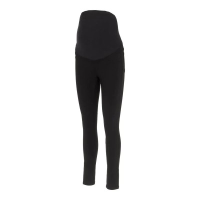 дънки,дамски,панталони,mamalicious,lucy,maternity,slim,fit,jeans,black,denim,(black)