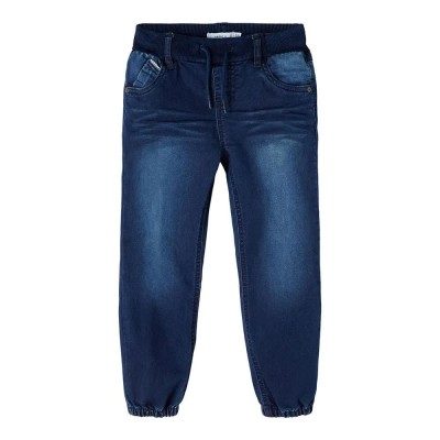 дънки,детски,панталони,name,it,bob,tollys,3532,jeans,blue,(dark,blue,denim)