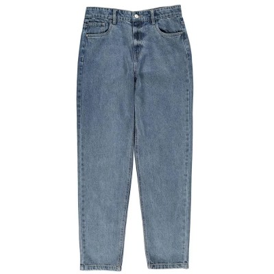 дънки,детски,панталони,name,it,nizza,regular,jeans,blue,(medium,blue,denim)