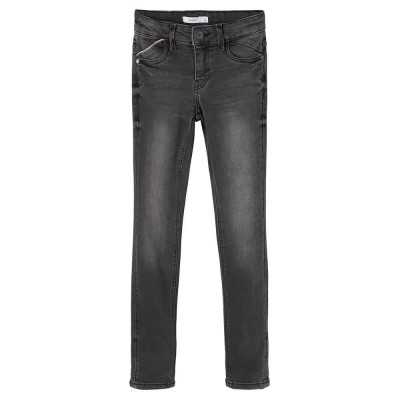 дънки,детски,панталони,name,it,petetowns,5526,bet,jeans,grey,(medium,grey,denim)