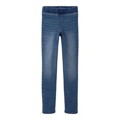 дънки,детски,панталони,name,it,polly,tindy,1611,legging,high,waist,jeans,blue,(light,blue,denim)