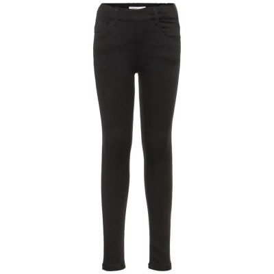 дънки,детски,панталони,name,it,polly,toras,7104,legging,high,waist,jeans,black,(black,denim)