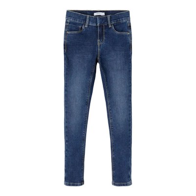 дънки,детски,панталони,name,it,pollytasis,3470,jeans,blue,(dark,blue,denim)