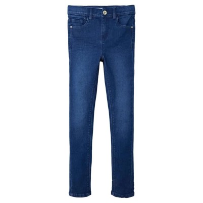 дънки,детски,панталони,name,it,pollytasis,jeans,blue,(medium,blue,denim)