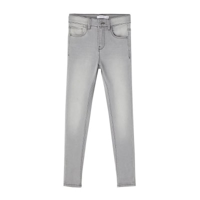 дънки,детски,панталони,name,it,pollytasis,jeans,medium,grey,denim,(grey)