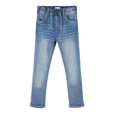 анцуг,детски,панталони,name,it,robinthayer,sweat,joggers,blue,(light,blue,denim)