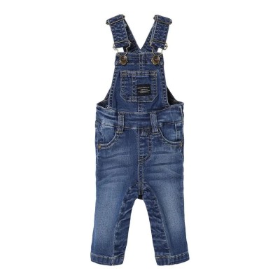 детски,облекла,за,момчета,name,it,robintues,2618,overall,blue,(medium,blue,denim)