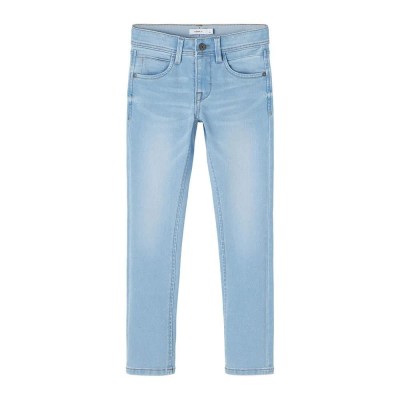дънки,детски,панталони,name,it,silas,tax,jeans,blue,(light,blue,denim)