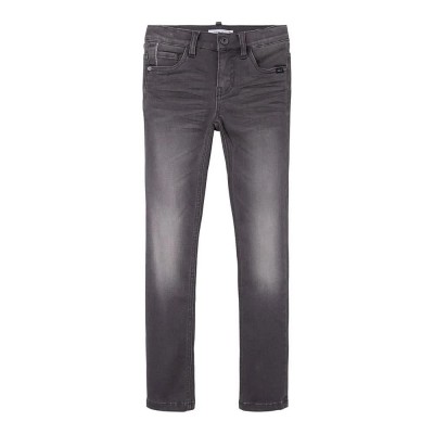 дънки,детски,панталони,name,it,theo,clas,jeans,grey,(dark,grey,denim)
