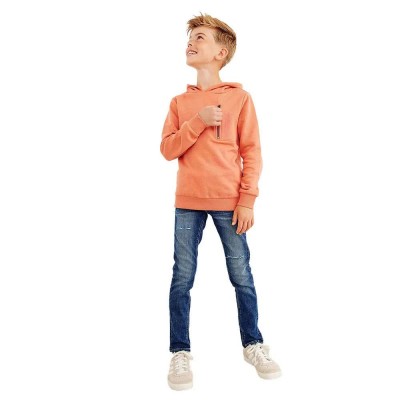 дънки,детски,панталони,name,it,theo,tartys,3540,bet,jeans,blue,(dark,blue,denim)