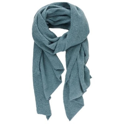 шал,ръкавици,шапки,и,шалове,pieces,pyron,bc,long,scarf,trooper,(blue)