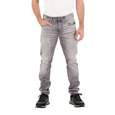 дънки,мъжки,панталони,дамски,панталони,g,star,revend,fwd,skinny,jeans,grey,(sun,faded,glacier,grey)