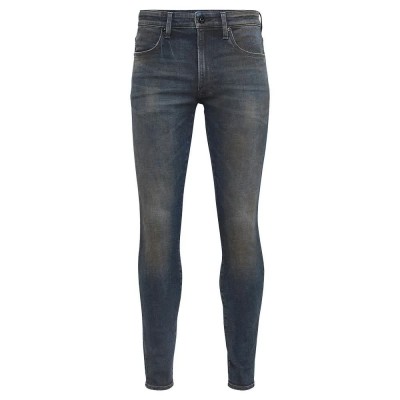 дънки,мъжки,панталони,g,star,revend,fwd,skinny,jeans,grey
