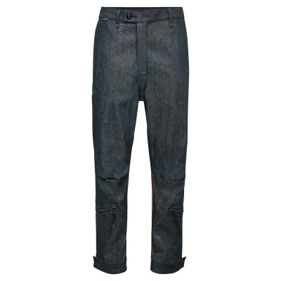 дънки,дамски,панталони,g,star,pilotte,cargo,pant,jeans,grey,(raw,denim)