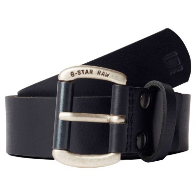 мъжки,колан,колани,g,star,dast,belt,black
