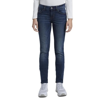 дънки,мъжки,панталони,дамски,панталони,tom,tailor,1008117,jeans,blue,(dark,stone,wash,denim)