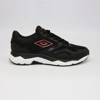 маратонки,мъжки,маратонки,дамски,маратонки,umbro,impulsa,trainers,black,(black,cherry,tomato)