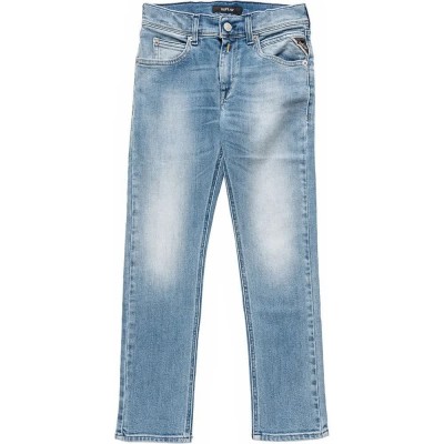 дънки,детски,панталони,replay,sb9050.052.223.444,jeans,blue