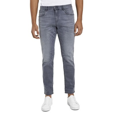 дънки,мъжки,панталони,tom,tailor,1021161,jeans,grey,(grey,denim)