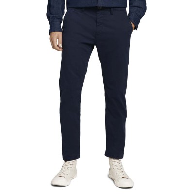 мъжки,панталони,мъжки,панталони,tom,tailor,satin,stretch,pants,blue