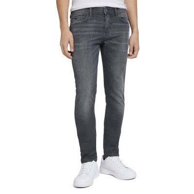 мъжки,дънки,мъжки,панталони,tom,tailor,slim,piers,stretch,jeans,grey
