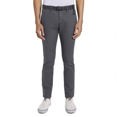 мъжки,панталони,тип,чино,мъжки,панталони,tom,tailor,structured,straight,chino,pants,grey