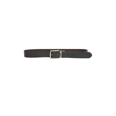 колан,колани,wrangler,2sided,belt,black,(black)