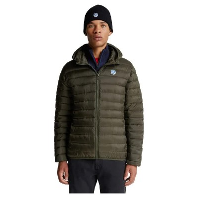 яке,мъжки,якета,north,sails,skye,jacket,forest,night,(green)