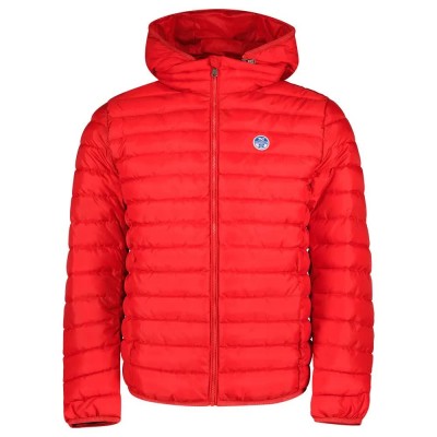 яке,мъжки,якета,north,sails,skye,jacket,red