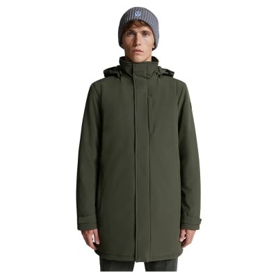 яке,мъжки,якета,north,sails,varberg,jacket,green