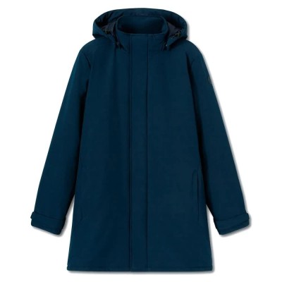 яке,мъжки,якета,north,sails,varberg,jacket,navy,blue,(blue)