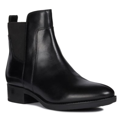 обувки,дамски,боти,дамски,високи,обувки,за,ходене,geox,felicity,boots,black,(black)