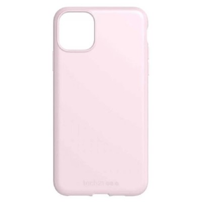 други,аксесоари,tech21,iphone,11,pro,max,studio,color,phone,case,pink