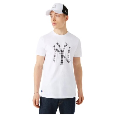 тениска,мъжки,тениски,new,era,camo,infill,mlb,new,york,yankees,short,sleeve,t,shirt,white,(white,grey)