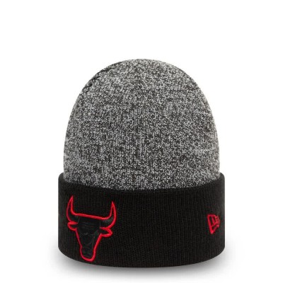шапка,всички,шапки,new,era,team,chicago,bulls,pop,cuff,knit,beanie,grey,(black,grey)