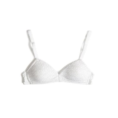 детско,бельо,dim,kids,ad0092m.0hy,bra,white,(white)