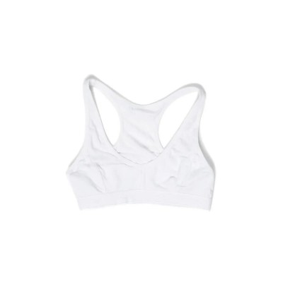 детско,бельо,dim,kids,ad0092n.0hy,sports,bra,white,(white)