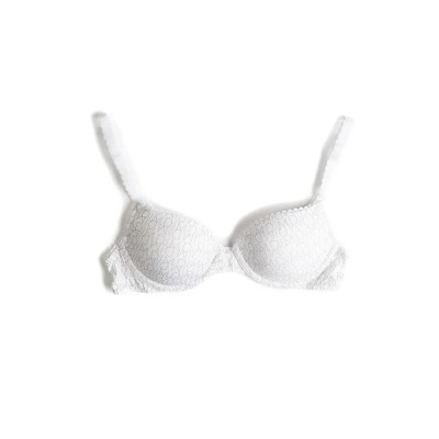 детско,бельо,dim,kids,ad0092o.0hy,bra,white,(white)