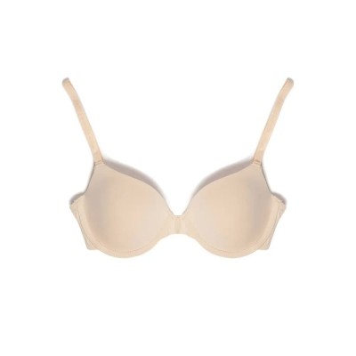 детско,бельо,dim,kids,ad00a4a.41f,bra,beige,(beige)