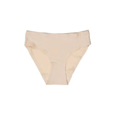 детско,бельо,dim,kids,ad00a4o.41f,panties,beige,(beige)