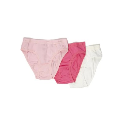 детско,бельо,dim,kids,ad3093i.1lm,panties,3,units,multicolor,(multicolour)
