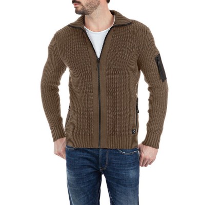 блуза,мъжки,пуловери,replay,uk8007.000.g22454g,sweater,green