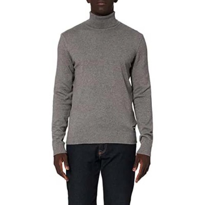 блуза,мъжки,пуловери,replay,uk8302.000.g23138,sweater,grey