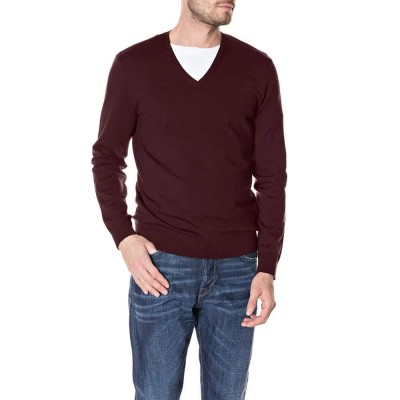 блуза,мъжки,пуловери,replay,uk8312.000.g22734,sweater,purple,(plum)