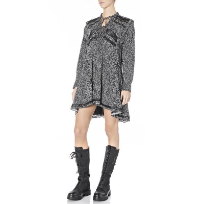 дамска,рокля,дамски,поли,и,рокли,replay,w9709.000.73518,dress,black