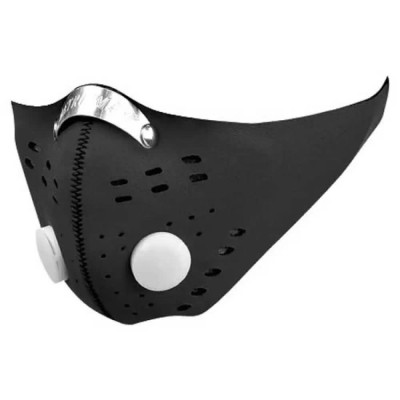 други,аксесоари,pnk,face,mask,black,(black)